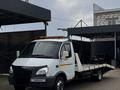 ГАЗ  ГАЗель (3302) 2011 года за 10 000 000 тг. в Атырау – фото 5