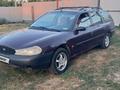 Ford Mondeo 1997 годаүшін900 000 тг. в Уральск