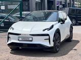 Zeekr X YOU 4WD 2024 года за 13 000 000 тг. в Алматы