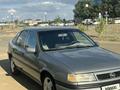 Opel Vectra 1994 года за 1 330 000 тг. в Актобе – фото 3