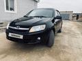 ВАЗ (Lada) Granta 2190 2012 годаfor1 800 000 тг. в Актау – фото 12