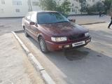 Volkswagen Passat 1994 годаүшін1 000 000 тг. в Жанаозен