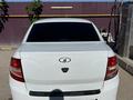 ВАЗ (Lada) Granta 2190 2014 года за 2 900 000 тг. в Актау – фото 12