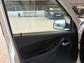 ВАЗ (Lada) Granta 2190 2014 года за 2 900 000 тг. в Актау – фото 10