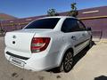 ВАЗ (Lada) Granta 2190 2014 года за 2 900 000 тг. в Актау – фото 13