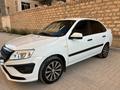 ВАЗ (Lada) Granta 2190 2014 года за 2 900 000 тг. в Актау