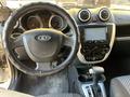ВАЗ (Lada) Granta 2190 2014 года за 2 900 000 тг. в Актау – фото 5