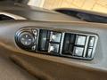 ВАЗ (Lada) Granta 2190 2014 года за 2 900 000 тг. в Актау – фото 8