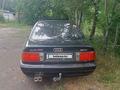 Audi 100 1993 года за 2 200 000 тг. в Астана – фото 4