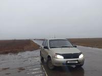 ВАЗ (Lada) Kalina 1118 2007 годаүшін900 000 тг. в Уральск