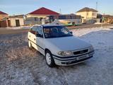 Opel Astra 1995 годаүшін1 100 000 тг. в Астана – фото 2