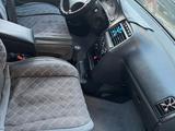 ВАЗ (Lada) 2112 2006 года за 1 500 000 тг. в Актобе – фото 4