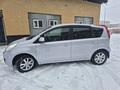 Nissan Note 2008 года за 4 500 000 тг. в Караганда – фото 3