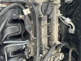 Двигатель C4FD 1.6 GDI Kia Seed за 520 000 тг. в Астана – фото 2