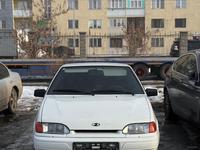 ВАЗ (Lada) 2114 2013 годаfor2 000 000 тг. в Тараз