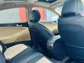 Hyundai Sonata 2012 года за 5 800 000 тг. в Актобе – фото 2