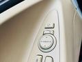 Hyundai Sonata 2012 года за 5 800 000 тг. в Актобе – фото 7