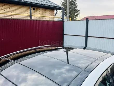 Hyundai Sonata 2012 года за 5 800 000 тг. в Актобе – фото 8