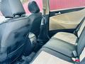 Hyundai Sonata 2012 года за 5 800 000 тг. в Актобе – фото 9