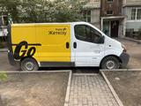 Renault  Trafic 2003 годаүшін5 300 000 тг. в Алматы