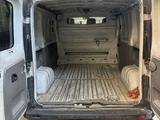 Renault  Trafic 2003 годаүшін5 300 000 тг. в Алматы – фото 5