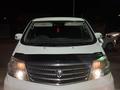 Toyota Alphard 2007 годаүшін6 300 000 тг. в Атырау – фото 31