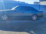 Mercedes-Benz E 280 1997 года за 3 300 000 тг. в Актау – фото 4