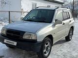 Suzuki Escudo 1997 года за 3 000 000 тг. в Курчум – фото 3