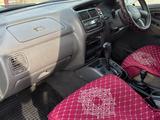 Suzuki Escudo 1997 года за 3 000 000 тг. в Курчум – фото 2