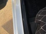 Hyundai Accent 2019 года за 6 900 000 тг. в Алматы – фото 5