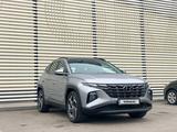 Hyundai Tucson 2022 года за 14 500 000 тг. в Алматы – фото 3