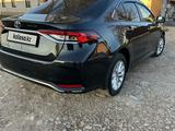 Toyota Corolla 2019 года за 9 850 000 тг. в Алматы