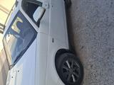 ВАЗ (Lada) Priora 2171 2014 годаүшін1 800 000 тг. в Шымкент – фото 2