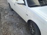 ВАЗ (Lada) Priora 2171 2014 годаүшін1 800 000 тг. в Шымкент
