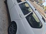ВАЗ (Lada) Priora 2171 2014 годаүшін1 800 000 тг. в Шымкент – фото 4