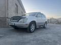 Lexus RX 300 2001 годаfor5 100 000 тг. в Актау – фото 2