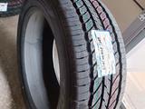 Toyo open country UT 265/70 R16for52 500 тг. в Актау