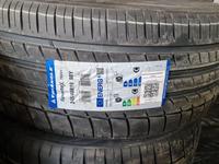 Летние шины TRIANGLE 245/40 R 19 — 275/35 R19 разноширокие. за 230 000 тг. в Шымкент