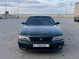 Nissan Maxima 1998 года за 2 100 000 тг. в Шымкент