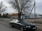 Nissan Maxima 1998 года за 2 100 000 тг. в Шымкент – фото 3