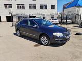 Volkswagen Passat 2007 года за 4 100 000 тг. в Кокшетау