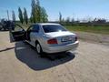 Hyundai Sonata 2003 годаүшін2 200 000 тг. в Рудный – фото 3