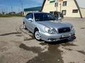 Hyundai Sonata 2003 годаүшін2 200 000 тг. в Рудный – фото 4