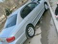 Hyundai Sonata 2003 годаүшін2 200 000 тг. в Рудный – фото 5