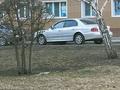 Hyundai Sonata 2003 годаүшін2 200 000 тг. в Рудный – фото 6