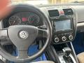 Volkswagen Jetta 2006 годаfor3 500 000 тг. в Алматы – фото 4