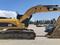 Caterpillar  CAT329D гусеничный экскаватор 2020 года за 32 800 000 тг. в Алматы