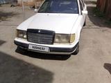 Mercedes-Benz E 230 1990 года за 1 245 000 тг. в Шу