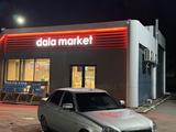 ВАЗ (Lada) Priora 2170 2014 годаүшін3 100 000 тг. в Щучинск – фото 3