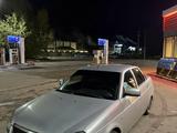 ВАЗ (Lada) Priora 2170 2014 годаүшін3 100 000 тг. в Щучинск